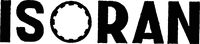 ISORAN