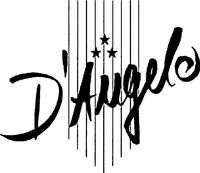 D'Angelo
