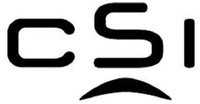 CSI