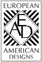 EAD EUROPEAN AMERICAN DESIGNS