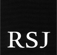 RSJ