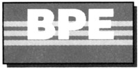 BPE