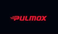 PULMOX