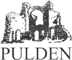 PULDEN