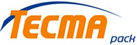 TECMA pack