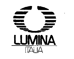 LUMINA ITALIA