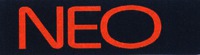 NEO