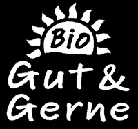 Bio Gut & Gerne