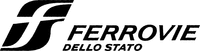 FS FERROVIE DELLO STATO