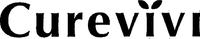 Curevivi