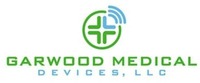 GARWOOD MEDICAL DEVICES, LLC