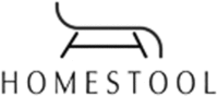 HOMESTOOL