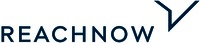 REACHNOW