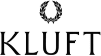 KLUFT