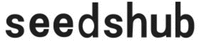 seedshub