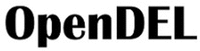 OpenDEL