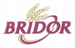 BRIDOR
