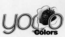 yogo Colors