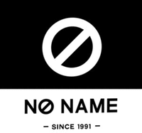 NO NAME SINCE 1991