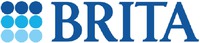 BRITA