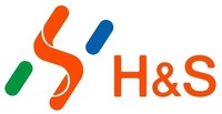 HS H&S