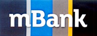 mBank