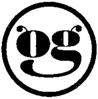 og