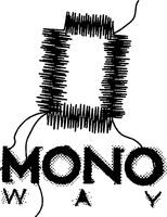 MONO WAY