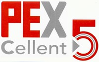 PEXCellent 5