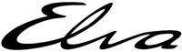 Elva