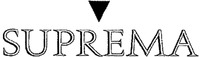 SUPREMA