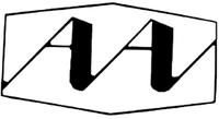 AA