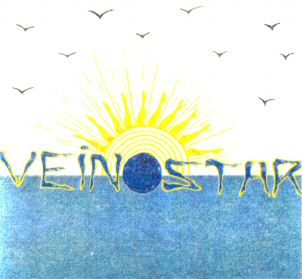 VEINOSTAR