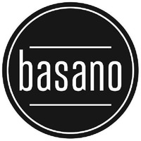basano