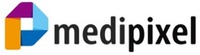 medipixel