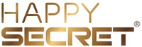 HAPPY SECRET