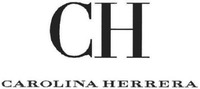CH CAROLINA HERRERA