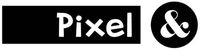 Pixel &