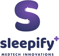 S sleepify MEDTECH INNOVATIONS