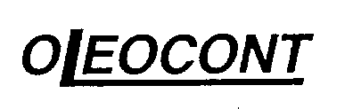 OLEOCONT