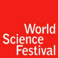 World Science Festival