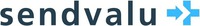 sendvalu