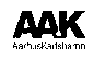 AAK AarhusKarlshamn