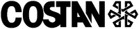 COSTAN