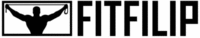 FITFILIP