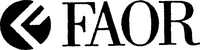 FAOR