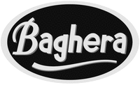 Baghera