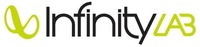 InfinityLAB