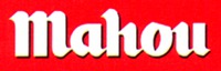 Mahou