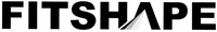 FITSHAPE